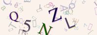 Ochrana proti spamu (CAPTCHA)