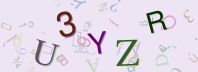 Ochrana proti spamu (CAPTCHA)