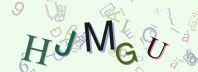 Ochrana proti spamu (CAPTCHA)