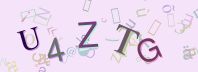 Ochrana proti spamu (CAPTCHA)