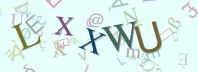 Ochrana proti spamu (CAPTCHA)