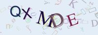 Ochrana proti spamu (CAPTCHA)