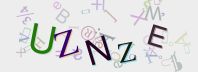 Ochrana proti spamu (CAPTCHA)