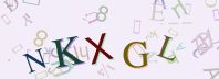 Ochrana proti spamu (CAPTCHA)