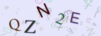 Ochrana proti spamu (CAPTCHA)
