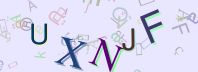 Ochrana proti spamu (CAPTCHA)