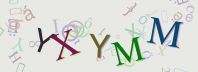 Ochrana proti spamu (CAPTCHA)