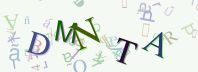 Ochrana proti spamu (CAPTCHA)