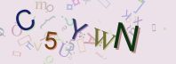 Ochrana proti spamu (CAPTCHA)