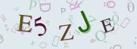 Ochrana proti spamu (CAPTCHA)