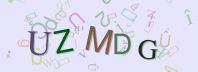 Ochrana proti spamu (CAPTCHA)