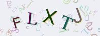 Ochrana proti spamu (CAPTCHA)
