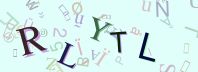 Ochrana proti spamu (CAPTCHA)