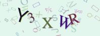 Ochrana proti spamu (CAPTCHA)