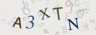Ochrana proti spamu (CAPTCHA)