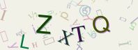 Ochrana proti spamu (CAPTCHA)