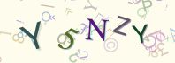 Ochrana proti spamu (CAPTCHA)