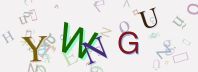 Ochrana proti spamu (CAPTCHA)