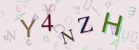 Ochrana proti spamu (CAPTCHA)