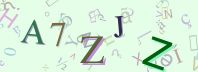 Ochrana proti spamu (CAPTCHA)