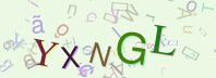 Ochrana proti spamu (CAPTCHA)