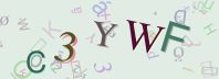 Ochrana proti spamu (CAPTCHA)