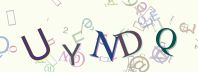 Ochrana proti spamu (CAPTCHA)