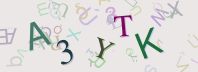Ochrana proti spamu (CAPTCHA)
