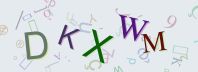 Ochrana proti spamu (CAPTCHA)
