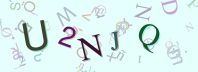 Ochrana proti spamu (CAPTCHA)