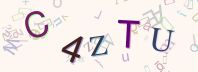 Ochrana proti spamu (CAPTCHA)