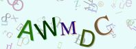 Ochrana proti spamu (CAPTCHA)