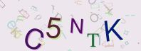 Ochrana proti spamu (CAPTCHA)