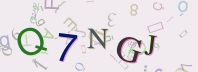 Ochrana proti spamu (CAPTCHA)