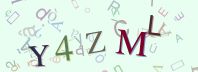 Ochrana proti spamu (CAPTCHA)