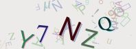 Ochrana proti spamu (CAPTCHA)