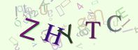 Ochrana proti spamu (CAPTCHA)