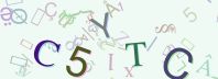 Ochrana proti spamu (CAPTCHA)