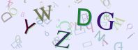Ochrana proti spamu (CAPTCHA)