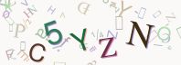 Ochrana proti spamu (CAPTCHA)