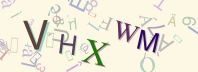 Ochrana proti spamu (CAPTCHA)