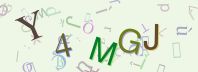 Ochrana proti spamu (CAPTCHA)