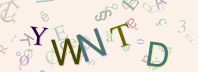 Ochrana proti spamu (CAPTCHA)