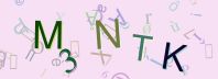 Ochrana proti spamu (CAPTCHA)