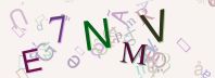 Ochrana proti spamu (CAPTCHA)