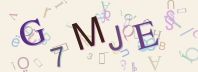 Ochrana proti spamu (CAPTCHA)