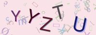 Ochrana proti spamu (CAPTCHA)