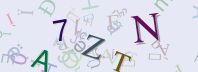 Ochrana proti spamu (CAPTCHA)