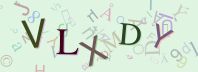 Ochrana proti spamu (CAPTCHA)