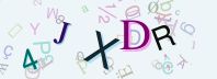 Ochrana proti spamu (CAPTCHA)